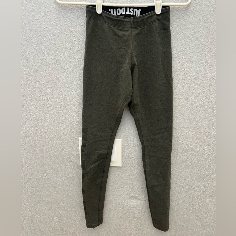 Nike Leggings